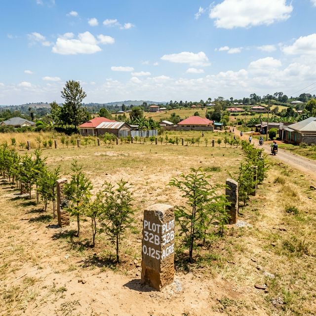 Kitengela