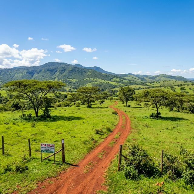 Naivasha